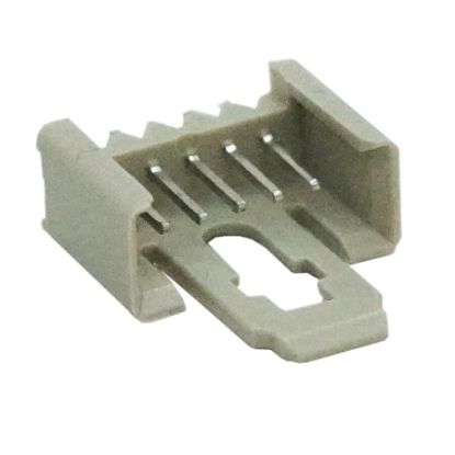 5'li Erkek Tunik (tmk2005) resmi