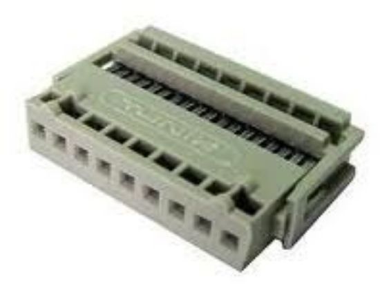 9'lu Dişi Tunik (tmk1509) resmi