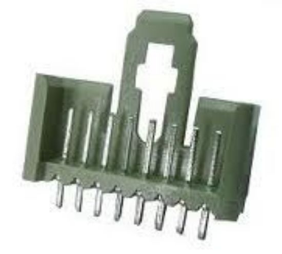 10'lu Erkek Tunik (tmk2010) resmi