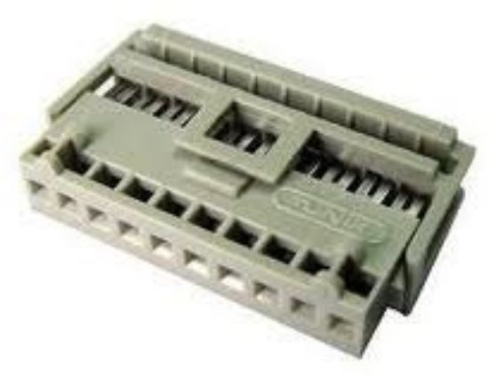 10'lu Dişi Tunik (tmk1510) resmi