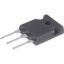 2sk2611 N Kanal Power Mosfet To3p - 900v 9a resmi