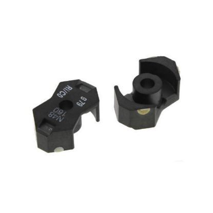 Hava Aralıksız Ferrit Potu resmi