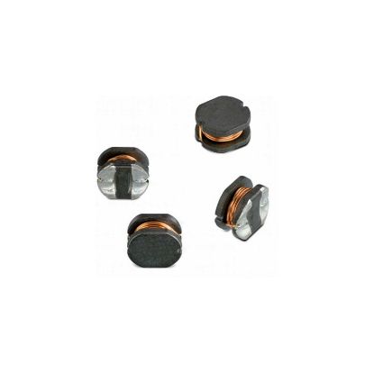 47uh 5.2x5.8 1a - Smd Güç Bobini - Fpı0504 resmi