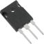 Irfp3710 N Kanal Power Mosfet To247 - 100v 57a resmi