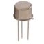 2n2905 Transistör Bjt To205 - Pnp 60v 0.6a resmi
