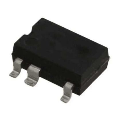 Tny274gn Smd Ac - Dc Çevirici Entegresi - Soıc8c resmi