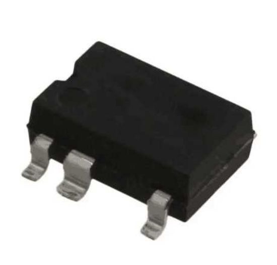 Tny274gn Smd Ac - Dc Çevirici Entegresi - Soıc8c resmi