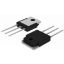 2sa1941 Transistör To3pn - Pnp - 140v 10a resmi