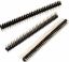 2x40 1.27mm Erkek Header resmi