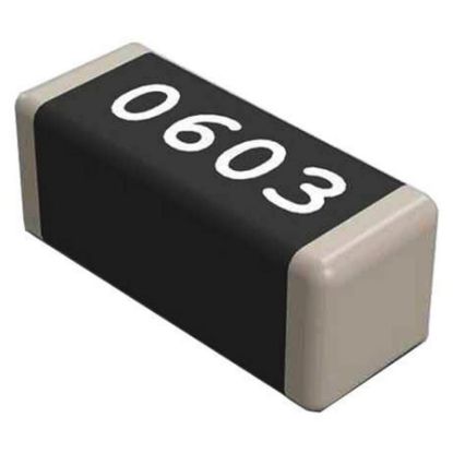 47k 1/10w Smd Direnç 603 resmi