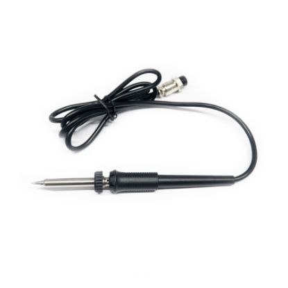 Lf 2000 Yedek Kalem Havya - 307b - Xytronic resmi