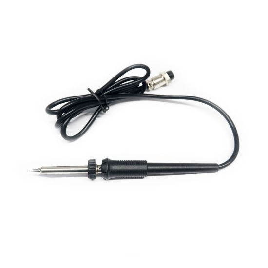 Lf 2000 Yedek Kalem Havya - 307b - Xytronic resmi