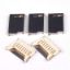Sd Kart Yuvas Slim Tip - 8+2 resmi