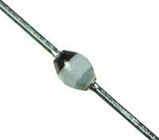 Byt45 - 1.25a 1000v Diyot resmi