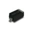 Mbr0520-ht 0.5a 20v Smd Schottky Diyot resmi