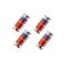 Ll4007-ht 1a 1000v Do-213ab Smd Diyot resmi