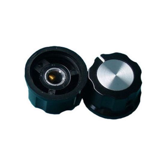 Mf-a04 Potansiyometre Başlığı resmi