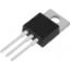 Mbr1060ct 60v Schottky Diyot resmi