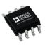 Ad8602arz Smd Op-amp Entegresi Soic-8 resmi