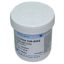 Kurşunlu Gümüşlü Krem Lehim Om5002 62/36/2 500g resmi
