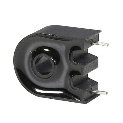 Zmct206-1500 Akım Trafosu resmi