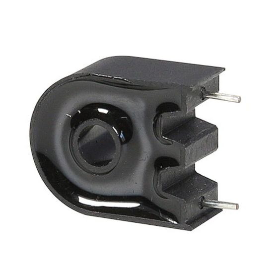 Zmct206-1500 Akım Trafosu resmi