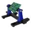 Zd-11e Pcb Devre Tutacağı resmi