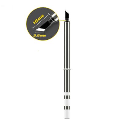 Fnırsı Hs01-k65 Havya Ucu resmi