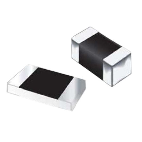 25v Dc 603 Kılıf Smd Varistör resmi