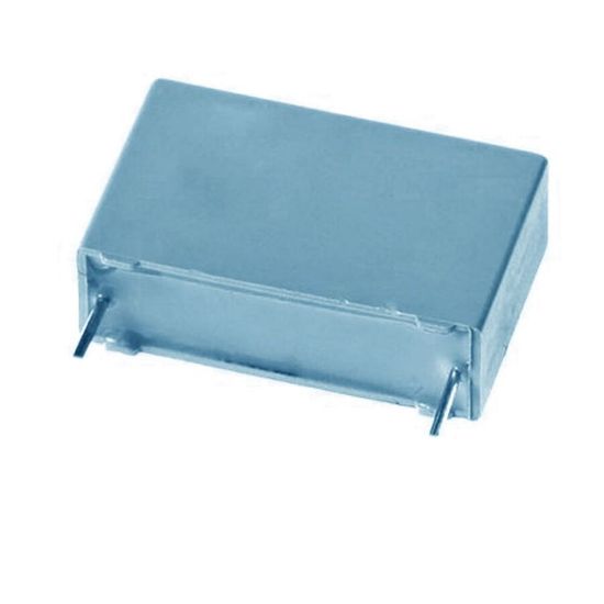 1uf 630vdc 5% Polyester Kondansatör 27.5mm resmi