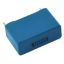 1uf 250vdc 5% Polyester Kondansatör 22.5mm resmi