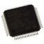 Stm32f103rct6 Smd 32bit 72mhz Mikrodenetleyici Lqfp64 resmi