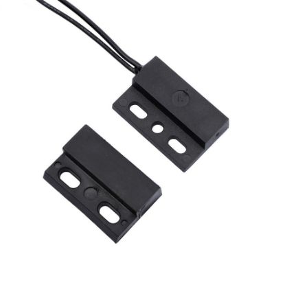 Manyetik Switch resmi