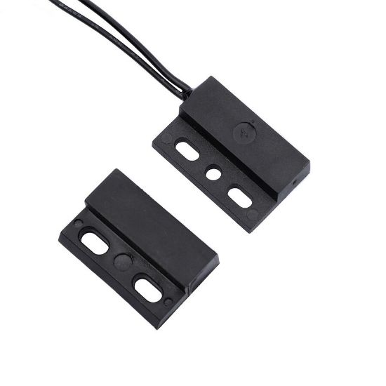 Manyetik Switch resmi
