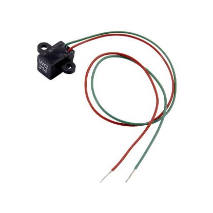 Wg214 Manyetik Sensör 13x7.4x8 resmi