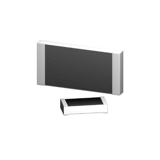 47r 1% 1/2w 2010 Smd Direnç resmi