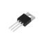 Ixtp90n15t - N Kanal Mosfet To220 - 150v 90a resmi