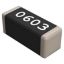 10k 1/10w-s %5 603 Smd Direnç resmi