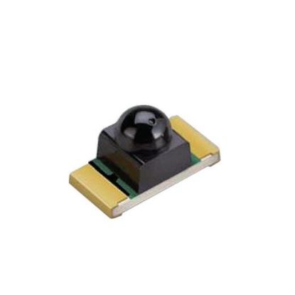 Pt26-21b/tr8 Foto Transistör Flat Clr Mini Smd resmi