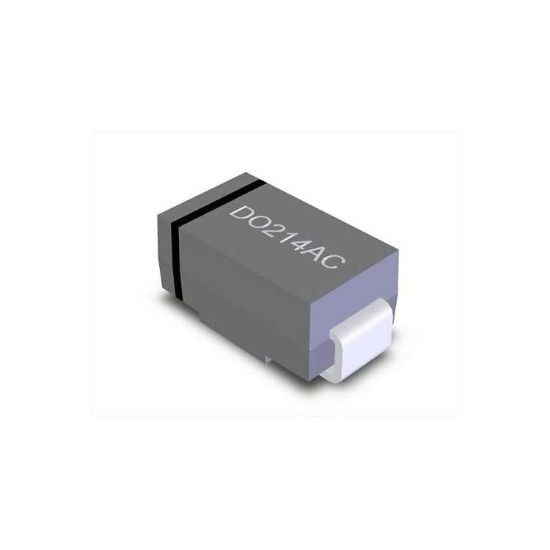 Us1d-es1d Smd Hızlı Diyot resmi