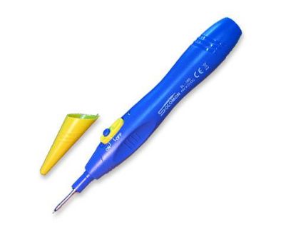 Solomon Sl-089 Pilli Kalem Havya resmi