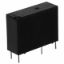 12v 7a Omron Röle ( 4 Pin ) - G5nb-1a4-el-ha resmi
