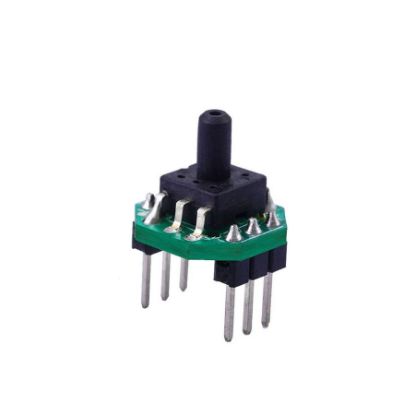 Xgzp6847a 100kpa Basınç Sensörü resmi