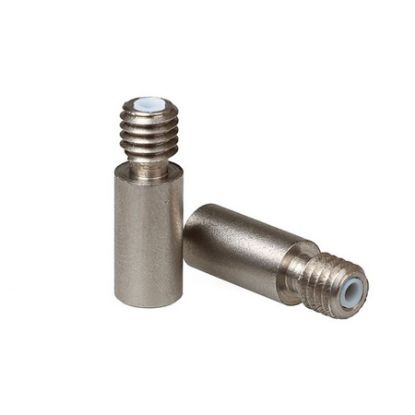 0.8mm 3d Printer Besleme Distansı resmi