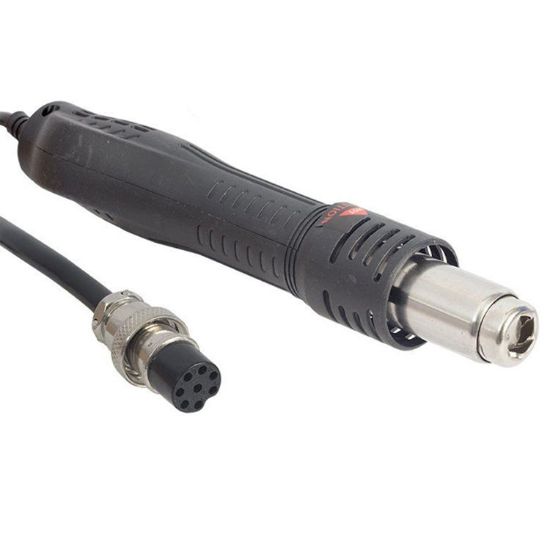 Yh-1968 Yedek Üfleme Aparatı resmi