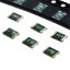 750ma 24v Smt Ptc Sigorta 1812 resmi