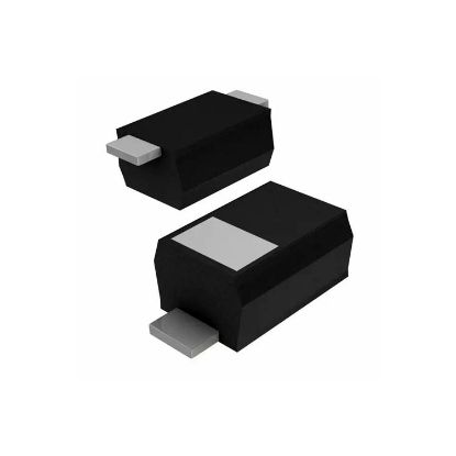 Es1006fl 1a 600v Diyot Fred Ultra Hızlı resmi