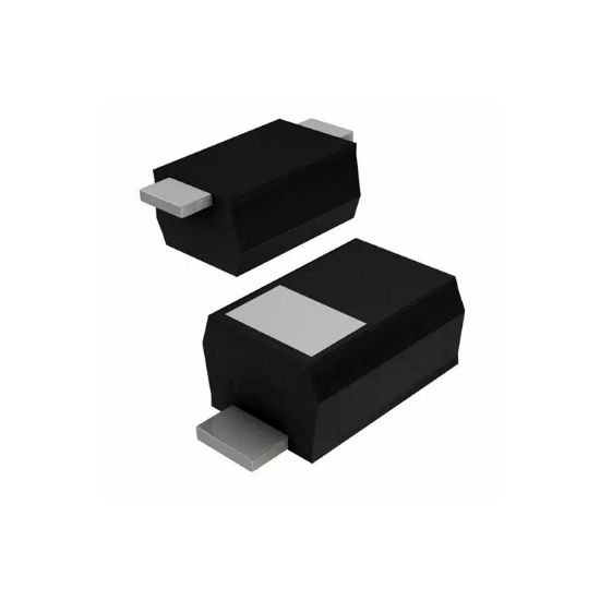 Es1006fl 1a 600v Diyot Fred Ultra Hızlı resmi