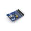 Ft245 Paralel Usb - Fıfo Modül resmi
