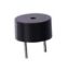 5v 9mm H:5 Devreli Buzzer resmi